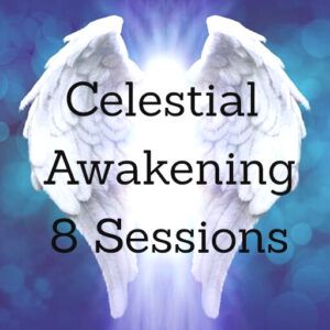 Celestial Awakening Package