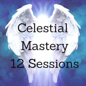 Celestial Mastery Package